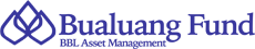 BBLAM logo
