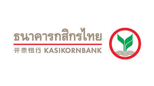 Kasikorn Bank